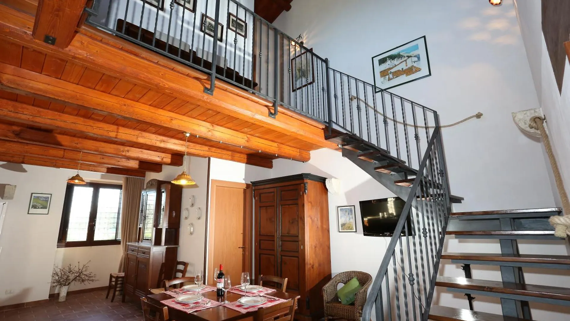 Serravalle Relais & Country Villa With Private Pool - Esclusive Use Chiaramonte Gulfi 0*,  Italy