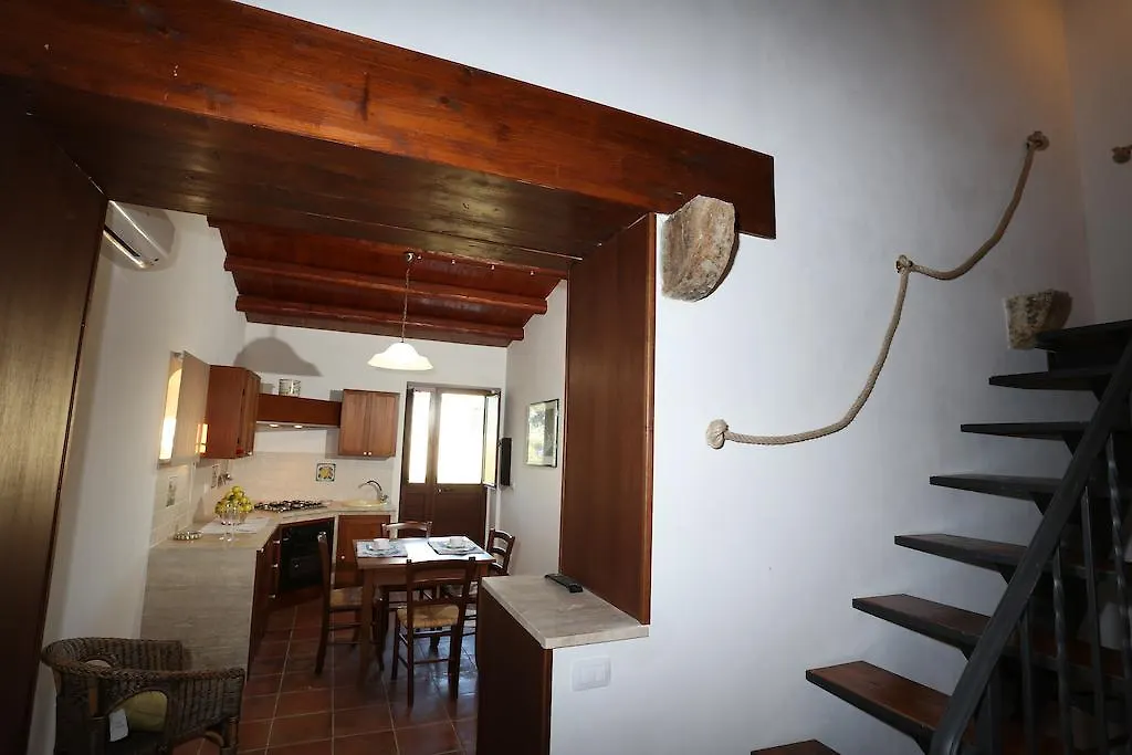 Serravalle Relais & Country Villa With Private Pool - Esclusive Use Chiaramonte Gulfi Italien