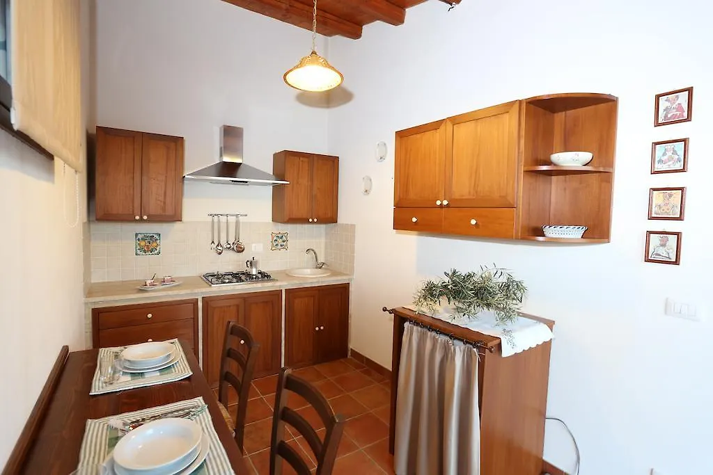 Serravalle Relais & Country Villa With Private Pool - Esclusive Use Chiaramonte Gulfi