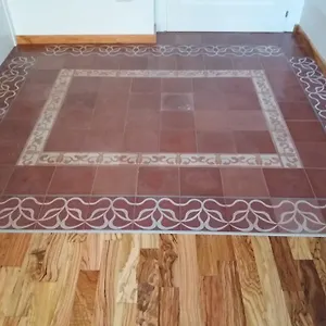 Casa Majore Apartment