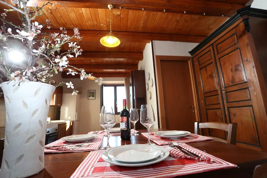 Serravalle Relais & Country Villa With Private Pool - Esclusive Use Chiaramonte Gulfi Italy